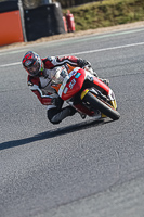 brands-hatch-photographs;brands-no-limits-trackday;cadwell-trackday-photographs;enduro-digital-images;event-digital-images;eventdigitalimages;no-limits-trackdays;peter-wileman-photography;racing-digital-images;trackday-digital-images;trackday-photos